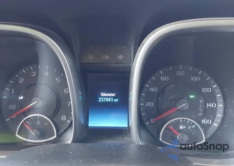 2015 Chevrolet Malibu 1Lt from USA, damaged, VIN 1G11C5SL9FF249881